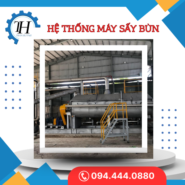 HE THONG MAY SAY BUN