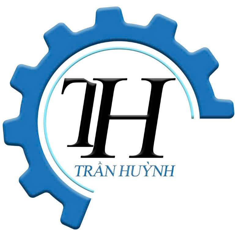 Công Ty TNHH Thương Mại Sản Xuất Trần Huỳnh